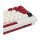 Royal Kludge RK M65 Famicom Cream switch - 1455766 - zdjęcie 6